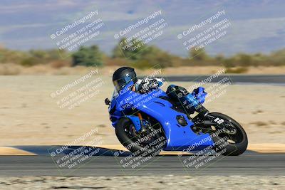 media/Feb-13-2022-SoCal Trackdays (Sun) [[c9210d39ca]]/Turn 16 (145pm)/